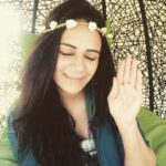Mona Singh Instagram - #somuchfun