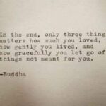 Mona Singh Instagram -