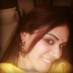 Mona Singh Instagram – Happppy lohri ;)