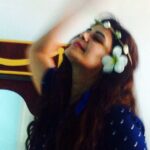 Mona Singh Instagram - #happiness