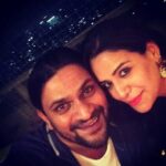 Mona Singh Instagram - #besties #happy #fun #friends