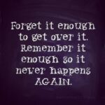 Mona Singh Instagram -