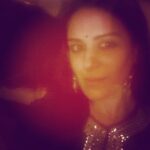Mona Singh Instagram - #wishing #hoping #praying