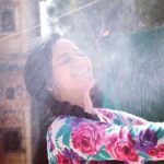 Mona Singh Instagram - #still #movie #Zedplus