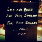 Mona Singh Instagram -