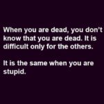 Mona Singh Instagram -