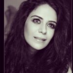 Mona Singh Instagram -