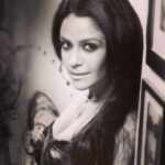 Mona Singh Instagram -