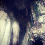 Mona Singh Instagram - In phi phi island. .