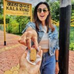 Monica Khanna Instagram – Take me to another VACATION…….

koi hai
Koi sun raha hai😜😜

Picture credit-@purvaskaffeeklatsch
#travellerlife #travellingindia #indorelife #love #happyplace #explorerpage #trendingpictures #ɪɴsᴛᴀᴘɪᴄ #instatraveling #instafashion #denimlove #monikakhanna😍 #traveldairy