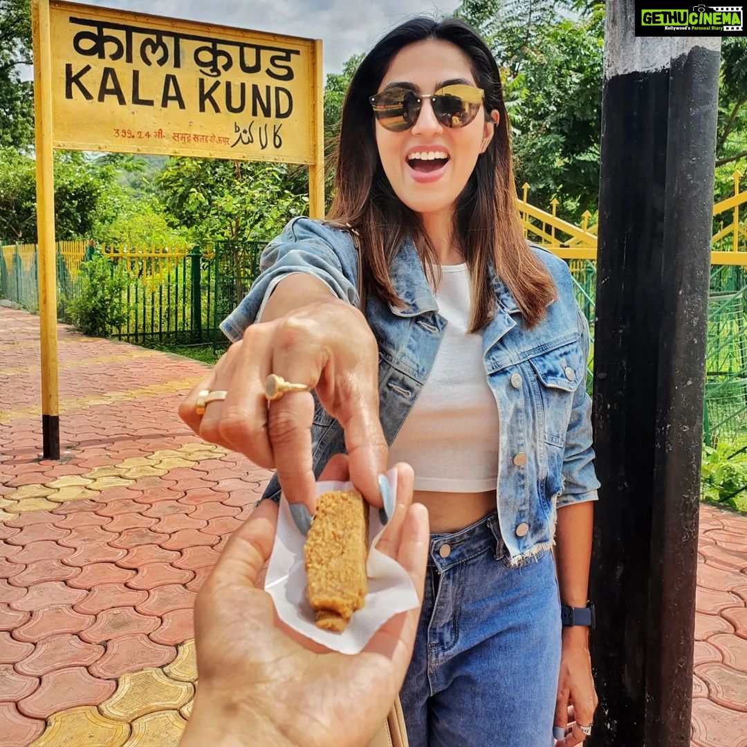 Monica Khanna - 3.7K Likes - Most Liked Instagram Photos