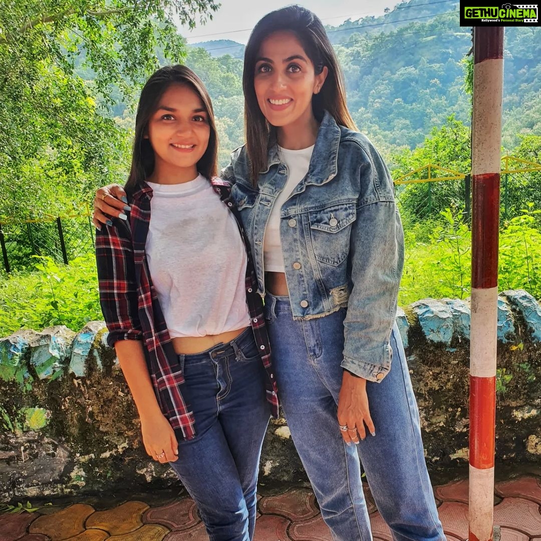 Monica Khanna - 3.7K Likes - Most Liked Instagram Photos