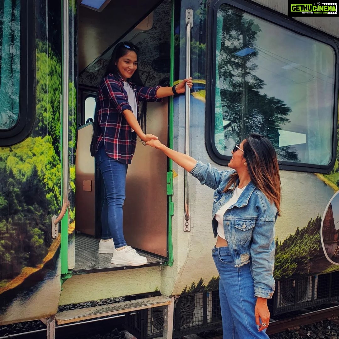 Monica Khanna - 3.7K Likes - Most Liked Instagram Photos