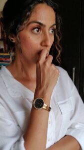 Monica Khanna Instagram - In my case,it's a reality🥺 #instareels❤️ #reelsvideo #trendingvideos #trendingsongs #ᴛʀᴇɴᴅɪɴɢʀᴇᴇʟs #instavideo #instagramreels #comedyvideos #̤c̤o̤m̤e̤d̤y̤r̤e̤e̤l̤s̤ #comic #monikakhannaofficial