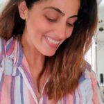 Monica Khanna Instagram - Don't Angry me👿 #reels #reelsinstagram #instareelsindia #explore #ᴛʀᴇɴᴅɪɴɢʀᴇᴇʟs #comedy #comedyreels #dailouge #monikakhanna😍 #likesforlike #trendingaudio