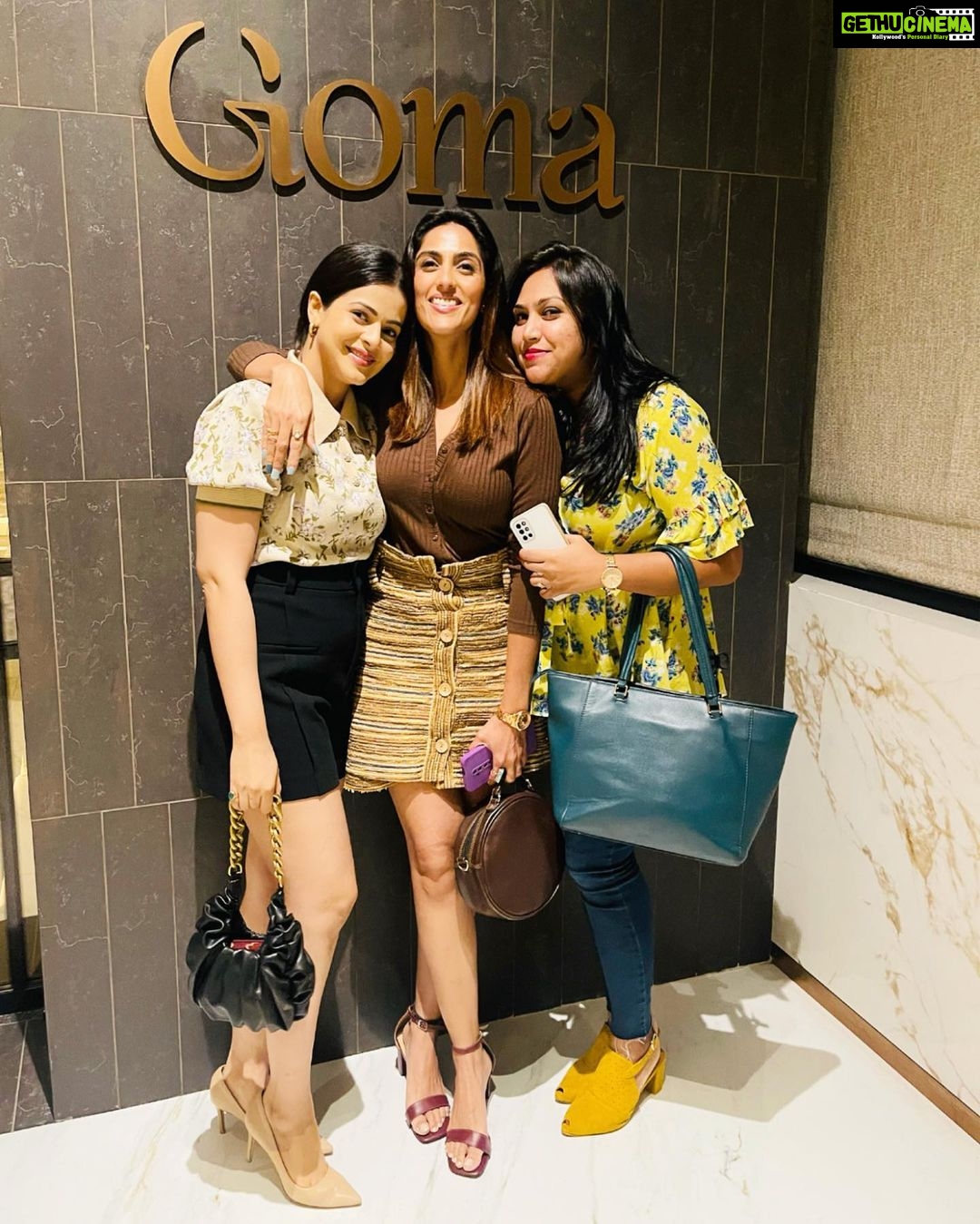 Monica Khanna - 17.3K Likes - Most Liked Instagram Photos