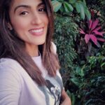 Monica Khanna Instagram - Just had a coffee!!! Where are you?😜 #ɪɴsᴛᴀʀᴇᴇʟs #ᴛʀᴇɴᴅɪɴɢsᴏɴɢ #trendings #punjabireels #comedymemes #coffeeshop #monikakhanna#reelkarofeelkaro #explorereels #