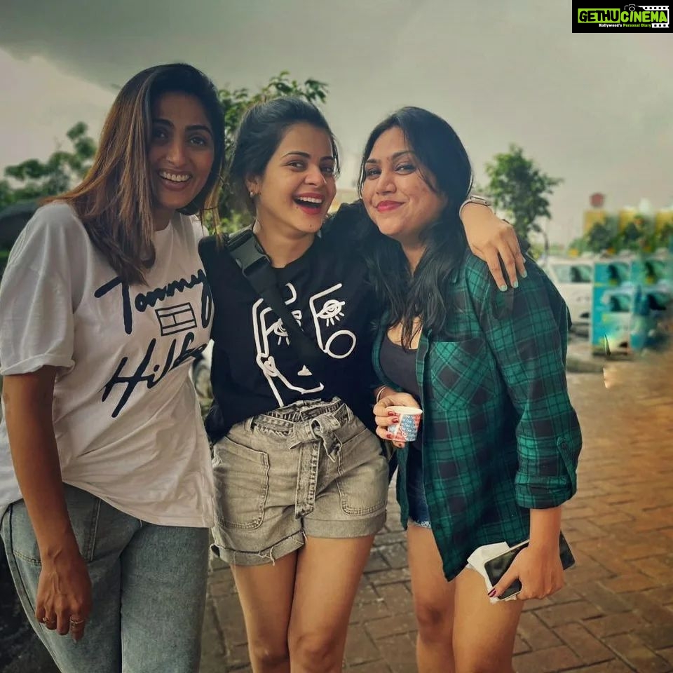 Monica Khanna - 2.7K Likes - Most Liked Instagram Photos