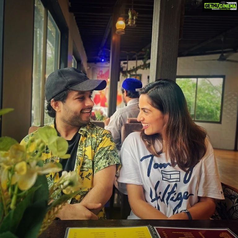 Monica Khanna - 2.7K Likes - Most Liked Instagram Photos