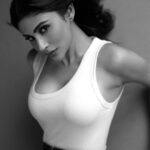 Mouni Roy Instagram - The gifts were in em as they were in everyone, waiting.. like an ember for air.. • • • • • 📸 my fav @tejasnerurkarr