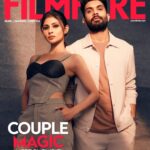 Mouni Roy Instagram – Filmfare ❤️

Photographer: @tejasnerurkarr

Stylist – Rishika Devnani @rishika_devnani

Styling Assistant – Urja Amin  @urja__amin

Roma maityy @romamaityy
Intern – Stuti Sheth @stuti_sheth

Make up by Albert Chettiar @chettiaralbert

Hair by Tabassum @hairbytabassum

Managed by Dharma Cornerstone Agency @dcatalent

Artist Reputation Management – Raindrop Media (@media.raindrop)
#NovemberDigitalCover