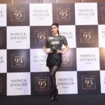 Mouni Roy Instagram – Had a gala time inaugurating M&S store at Forum Mall Kolkata wearing M&S.
 
The love for the brand was beyond imagination. Such a proud, happy moment!!
@marksandspencerindia
#MandSXKolkata Kolkata, West Bangal, India