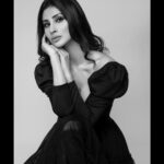 Mouni Roy Instagram - Personally I like life when it’s most like a novel. It’s your path, sometimes you ll stumble, sometimes you ll fall but no matter how lost you feel, If you stay true to yourself the path will always find you again..