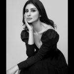 Mouni Roy Instagram - Personally I like life when it’s most like a novel. It’s your path, sometimes you ll stumble, sometimes you ll fall but no matter how lost you feel, If you stay true to yourself the path will always find you again..