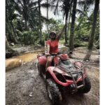 Mrudula Murali Instagram - Just•