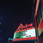 Mrunal Thakur Instagram - 💡C.H.I.C.A.G.O 💡 #tourist #aroundtheworld #travel #travelphotography #chicago #concert #food