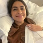 Mrunal Thakur Instagram - 💡C.H.I.C.A.G.O 💡 #tourist #aroundtheworld #travel #travelphotography #chicago #concert #food
