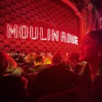 Mrunal Thakur Instagram – WHAT AN EXPERIENCE!🥹❤️💕 

A theatrical celebration of truth, beauty, freedom and above all -LOVE, Moulin Rouge! Newyork