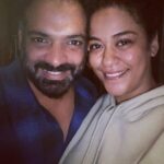 Mumaith Khan Instagram – If more of us valued food and cheer and song above hoarded gold, it would be a merrier world.-J.R.R. Tolkien😇. 

#acceptance #awesome #believeinyourself #respectyourself #care #dreams #encouragement #faith #grace #glitter #smile #stronger #peace #positivity #innerpeace #workhard #appreciation #selfesteem #selfrespect #motivation #wiser #wisdom #happiness #love #life 💖🌸😘
