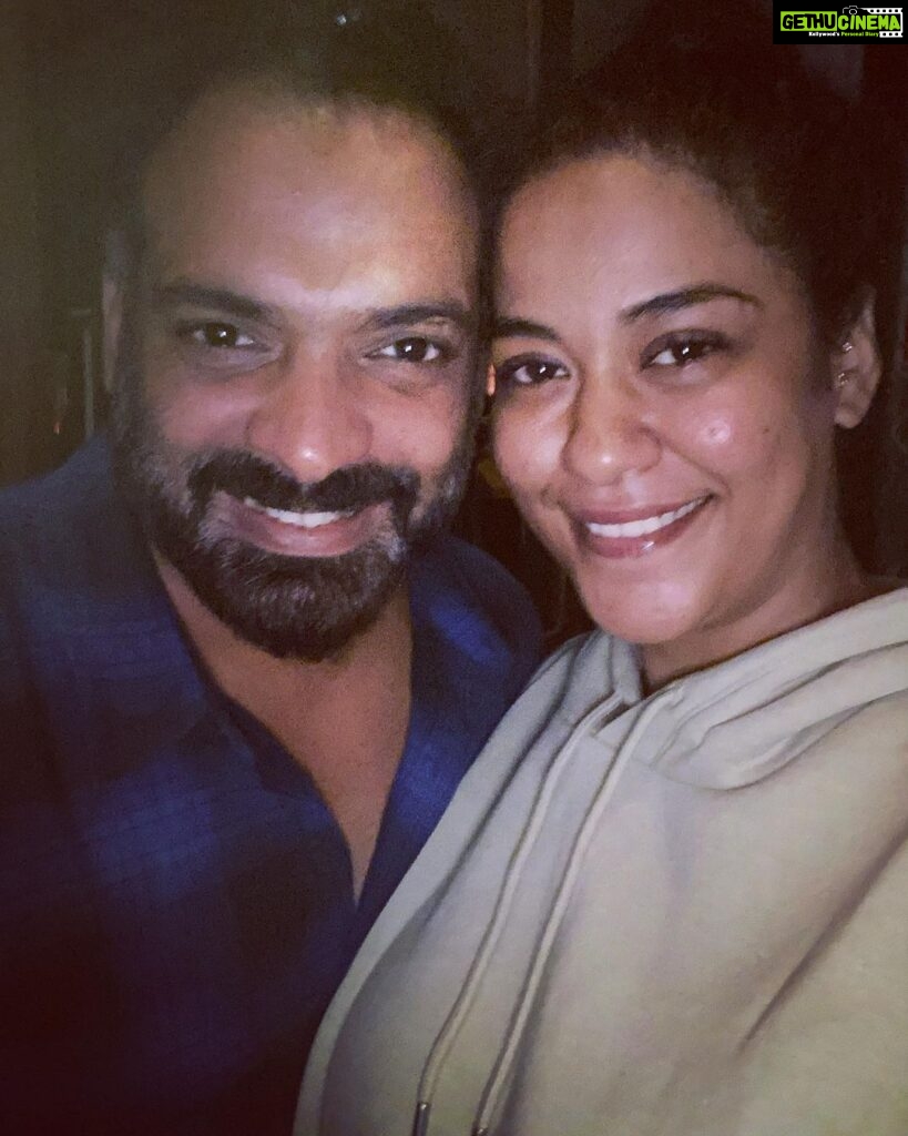Mumaith Khan Instagram - If more of us valued food and cheer and song above hoarded gold, it would be a merrier world.-J.R.R. Tolkien😇. #acceptance #awesome #believeinyourself #respectyourself #care #dreams #encouragement #faith #grace #glitter #smile #stronger #peace #positivity #innerpeace #workhard #appreciation #selfesteem #selfrespect #motivation #wiser #wisdom #happiness #love #life 💖🌸😘