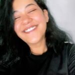 Mumaith Khan Instagram - Three things in human life are important: the first is to be kind; the second is to be kind; and the third is to be kind.-Henry James😇. #acceptance #awesome #believeinyourself #respectyourself #care #dreams #encouragement #faith #grace #glitter #smile #stronger #peace #positivity #innerpeace #workhard #appreciation #selfesteem #selfrespect #motivation #wiser #wisdom #happiness #love #life 💖🌸😘