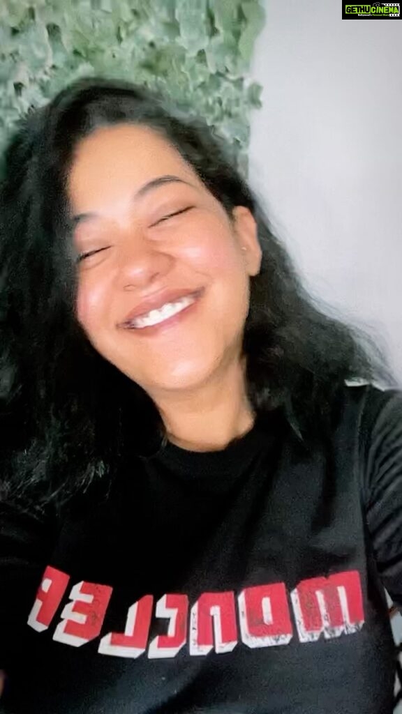 Mumaith Khan Instagram - Three things in human life are important: the first is to be kind; the second is to be kind; and the third is to be kind.-Henry James😇. #acceptance #awesome #believeinyourself #respectyourself #care #dreams #encouragement #faith #grace #glitter #smile #stronger #peace #positivity #innerpeace #workhard #appreciation #selfesteem #selfrespect #motivation #wiser #wisdom #happiness #love #life 💖🌸😘