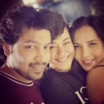Mumaith Khan Instagram - Be the reason someone smiles. Be the reason someone feels loved and believes in the goodness in people.-Roy T. Bennett😇 #acceptance #awesome #believeinyourself #respectyourself #care #dreams #encouragement #faith #grace #glitter #smile #stronger #peace #positivity #innerpeace #workhard #appreciation #selfesteem #selfrespect #motivation #wiser #wisdom #happiness #love #life 💖🌸😘