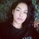 Mumaith Khan Instagram – Be beautiful if you can, wise if you want to, but be respected – that is essential.-Anna Gould😇

#acceptance #awesome #believeinyourself #respectyourself #care #dreams #encouragement #faith #grace #glitter #smile #stronger #peace #positivity #innerpeace #workhard #appreciation #selfesteem #selfrespect #motivation #wiser #wisdom #happiness #love #life 💖🌸😘