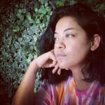 Mumaith Khan Instagram - If we only live through the eyes of the others and don’t try to capture the vibration of our own individual experience, we may miss out the beam and brilliance of authenticity that is essential to move forward in life-Erik Pevernagie😇 #acceptance #awesome #believeinyourself #respectyourself #care #dreams #encouragement #faith #grace #glitter #smile #stronger #peace #positivity #innerpeace #workhard #appreciation #selfesteem #selfrespect #motivation #wiser #wisdom #happiness #love #life 💖🌸😘