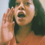 Mumaith Khan Instagram - These are the attributes of Bullshit people; they will...blur your imagination, take your endowments for a piece of debris, make you ridiculous, and most importantly, you got to send them to the recycle bin.-Michael Bassey Johnson😇 #acceptance #awesome #believeinyourself #respectyourself #care #dreams #encouragement #faith #grace #glitter #smile #stronger #peace #positivity #innerpeace #workhard #appreciation #selfesteem #selfrespect #motivation #wiser #wisdom #happiness #love #life 💖🌸😘