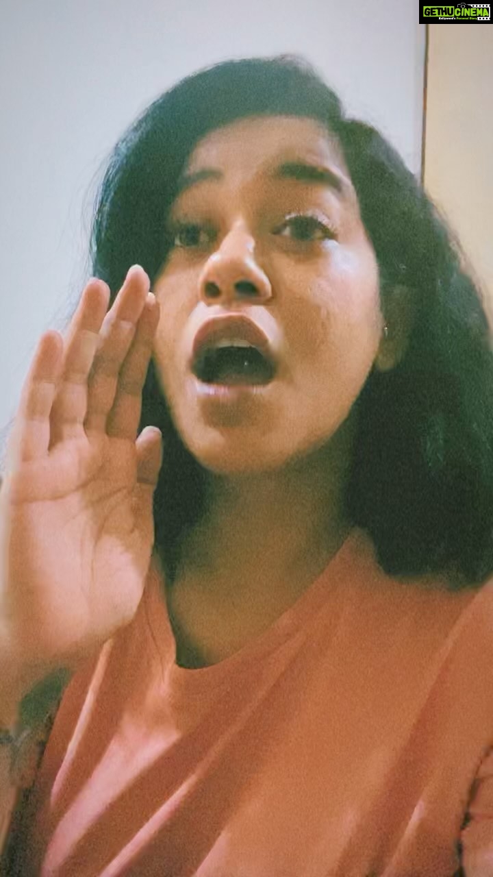 Mumaith Khan Instagram - These are the attributes of Bullshit people; they will...blur your imagination, take your endowments for a piece of debris, make you ridiculous, and most importantly, you got to send them to the recycle bin.-Michael Bassey Johnson๐ #acceptance #awesome #believeinyourself #respectyourself #care #dreams #encouragement #faith #grace #glitter #smile #stronger #peace #positivity #innerpeace #workhard #appreciation #selfesteem #selfrespect #motivation #wiser #wisdom #happiness #love #life ๐๐ธ๐