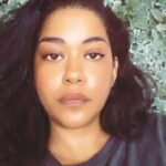 Mumaith Khan Instagram - 7 things negative people will do to you. They will... 1. Demean your value; 2. Destroy your image 3. Drive you crazily! 4. Dispose your dreams! 5. Discredit your imagination! 6. Deframe your abilities and 7. Disbelieve your opinions! Stay away from negative people!-Israelmore Ayivor😇 #acceptance #awesome #believeinyourself #respectyourself #care #dreams #encouragement #faith #grace #glitter #smile #stronger #peace #positivity #innerpeace #workhard #appreciation #selfesteem #selfrespect #motivation #wiser #wisdom #happiness #love #life 💖🌸😘