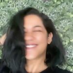 Mumaith Khan Instagram - When you are content to be simply yourself and don't compare or compete, everyone will respect you.-Lao Tzu😇 #acceptance #awesome #believeinyourself #respectyourself #care #dreams #encouragement #faith #grace #glitter #smile #stronger #peace #positivity #innerpeace #workhard #appreciation #selfesteem #selfrespect #motivation #wiser #wisdom #happiness #love #life 💖🌸😘