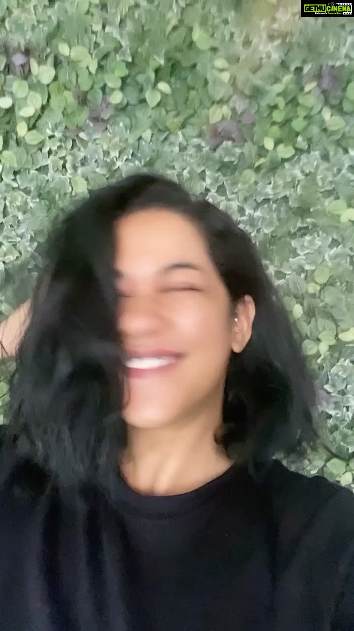Mumaith Khan Instagram - When you are content to be simply yourself and don't compare or compete, everyone will respect you.-Lao Tzuπ #acceptance #awesome #believeinyourself #respectyourself #care #dreams #encouragement #faith #grace #glitter #smile #stronger #peace #positivity #innerpeace #workhard #appreciation #selfesteem #selfrespect #motivation #wiser #wisdom #happiness #love #life ππΈπ