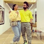 Mumaith Khan Instagram – I wish you abundant happiness and love. May all your dreams turn into reality and may lady luck visit your home today.
“May you be gifted with life’s biggest joys and never-ending bliss. After all, you yourself are a gift to earth, so you deserve the best. Happy birthday to one of the sweetest person I’ve ever known.”💖🌸💖