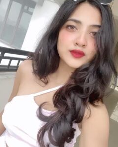 Nandana Varma Instagram - photo dump😬