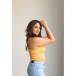 Nandita Swetha Instagram – Portraits w/ @nanditaswethaa ✨
.
.
.
.
.
.
.
.
.
.
#canon_photos #canoncamera #canon50mm #canon #canonphotography #portrait_shots #portraits #portraitphotography #portrait #portraiture #portrait_ig #fashionstyle #fashionphotography #fashionmodel #fashiondiaries #fashionista #fashiongram #fashionable #fashionpost #fashion #actress #actorslife #kollywood #nanditaswetha #celebrity #modeling #modellife #model #modelshoot #instagood Bangalore, India