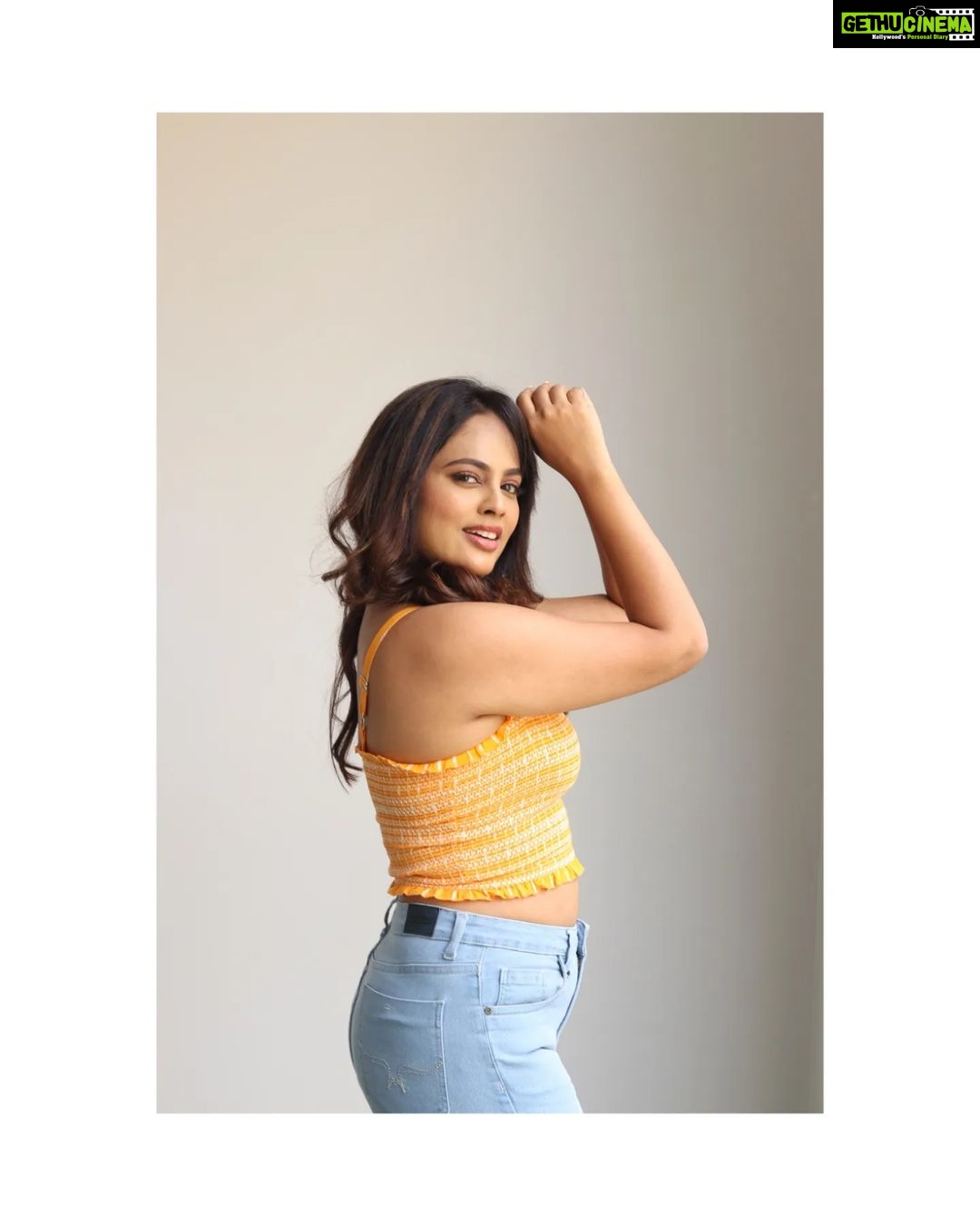 Nandita Swetha Instagram - Portraits w/ @nanditaswethaa ✨ . . . . . . . . . . #canon_photos #canoncamera #canon50mm #canon #canonphotography #portrait_shots #portraits #portraitphotography #portrait #portraiture #portrait_ig #fashionstyle #fashionphotography #fashionmodel #fashiondiaries #fashionista #fashiongram #fashionable #fashionpost #fashion #actress #actorslife #kollywood #nanditaswetha #celebrity #modeling #modellife #model #modelshoot #instagood Bangalore, India