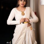 Nandita Swetha Instagram – I decide my vibe ❤️❤️
.
Outfit from @vintageclosetofkamali 
Clicked by @rainbow_photography_official 

Mua @glamup_by_gunashree 
Hair @artistryby_kavya 
.

.
#collaboration #click #actress Bangalore, India