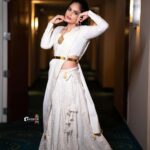 Nandita Swetha Instagram – I decide my vibe ❤️❤️
.
Outfit from @vintageclosetofkamali 
Clicked by @rainbow_photography_official 

Mua @glamup_by_gunashree 
Hair @artistryby_kavya 
.

.
#collaboration #click #actress Bangalore, India
